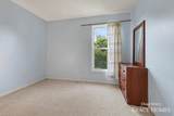 2022 Friesian Court - Photo 17