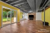 2022 Friesian Court - Photo 18