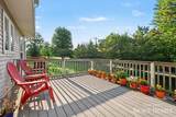 2022 Friesian Court - Photo 20