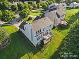 2022 Friesian Court - Photo 21