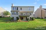 2022 Friesian Court - Photo 22