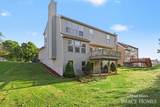 2022 Friesian Court - Photo 23