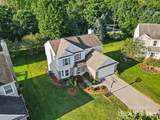 2022 Friesian Court - Photo 26