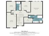2022 Friesian Court - Photo 27