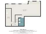 2022 Friesian Court - Photo 28