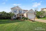 2022 Friesian Court - Photo 3