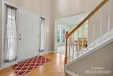2022 Friesian Court - Photo 4