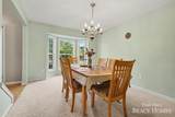 2022 Friesian Court - Photo 5