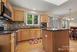 2022 Friesian Court - Photo 6