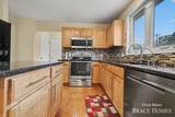 2022 Friesian Court - Photo 7