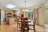 2022 Friesian Court - Photo 8