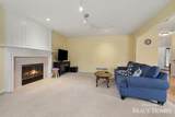 2022 Friesian Court - Photo 9