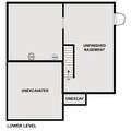 762 Norway Lane - Photo 4
