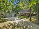 8123 Ferris Avenue - Photo 1