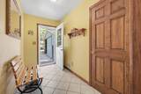 8123 Ferris Avenue - Photo 10