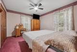 8123 Ferris Avenue - Photo 11