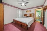 8123 Ferris Avenue - Photo 12