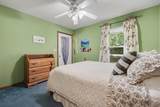 8123 Ferris Avenue - Photo 13