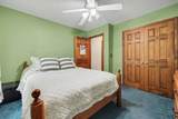 8123 Ferris Avenue - Photo 14