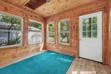 8123 Ferris Avenue - Photo 15
