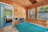 8123 Ferris Avenue - Photo 16