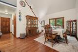 8123 Ferris Avenue - Photo 17