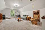 8123 Ferris Avenue - Photo 18