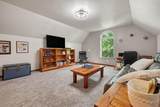 8123 Ferris Avenue - Photo 19