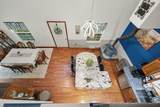 8123 Ferris Avenue - Photo 20