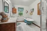 8123 Ferris Avenue - Photo 21