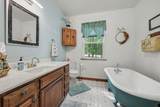 8123 Ferris Avenue - Photo 22