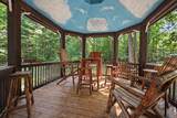 8123 Ferris Avenue - Photo 23