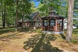 8123 Ferris Avenue - Photo 24