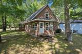 8123 Ferris Avenue - Photo 25