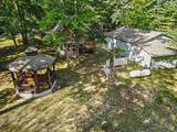 8123 Ferris Avenue - Photo 26