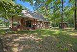 8123 Ferris Avenue - Photo 3