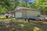 8123 Ferris Avenue - Photo 4