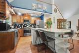 8123 Ferris Avenue - Photo 5