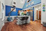 8123 Ferris Avenue - Photo 7