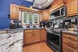 8123 Ferris Avenue - Photo 8