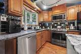 8123 Ferris Avenue - Photo 9