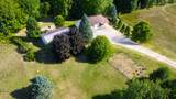 899 8th Street - Photo 1