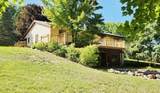 899 8th Street - Photo 10