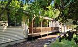 899 8th Street - Photo 11