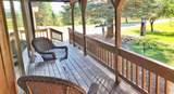 899 8th Street - Photo 12