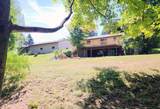 899 8th Street - Photo 13