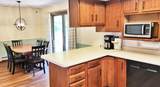 899 8th Street - Photo 14
