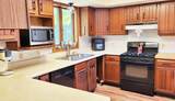 899 8th Street - Photo 15