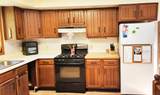 899 8th Street - Photo 16