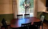 899 8th Street - Photo 17
